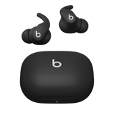 Powerbeats Fit