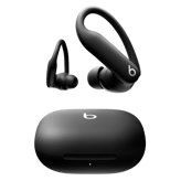 Powerbeats Pro 2