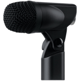 PreSonus DM-7