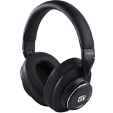 PreSonus Eris HD10BT