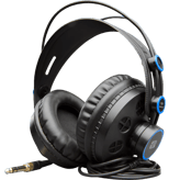 PreSonus HD7