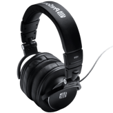 PreSonus HD9