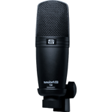 PreSonus M7 MKII