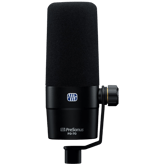 PreSonus PD-70
