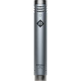 PreSonus PM-2