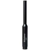PreSonus PRM1