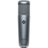 PreSonus PX-1