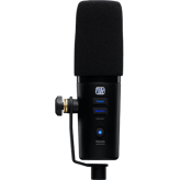 PreSonus Revelator Dynamic