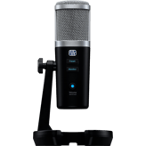 PreSonus Revelator