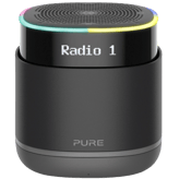 Pure StreamR