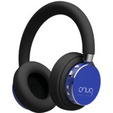 Puro BT2200-Plus
