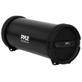 Pyle PBMSPG11