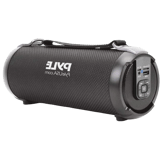 Pyle PBMSPG3BK