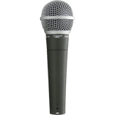 Pyle PDMIC58