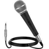 Pyle PDMIC59