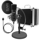 Pyle PDMIKT100