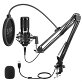 Pyle PDMIKT140