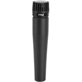 Pyle Pro PDMIC78