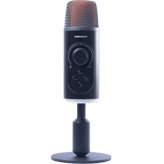 RadioShack 2607102