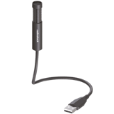 RadioShack 3301585