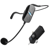 RadioShack 3301587