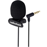RadioShack 3304352