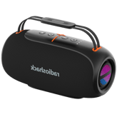 RadioShack 80W IPX5