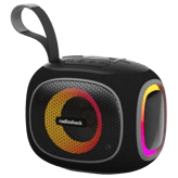 RadioShack Mini