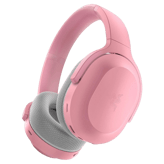 Razer Barracuda