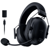 Razer BlackShark V2 HyperSpeed