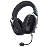 Razer BlackShark V2 Pro