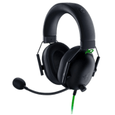 Razer BlackShark V2 X