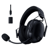 Razer BlackShark V3 Pro