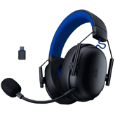 Razer BlackShark V3 X HyperSpeed