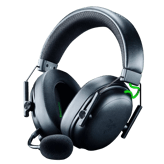 Razer BlackShark V3