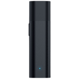 Razer Seiren BT