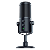 Razer Seiren Elite