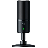 Razer Seiren Emote