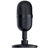 Razer Seiren Mini