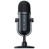 Razer Seiren V2 Pro