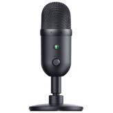 Razer Seiren V2 X