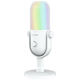 Razer Seiren V3 Chroma