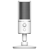 Razer Seiren X