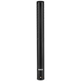 Rode NTG5