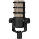 Rode PodMic