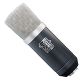 Roswell Cab Mic
