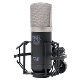 Roswell Mini K47