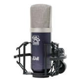 Roswell Mini K47x 