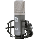 Roswell Mini K67x