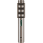 Royer 121